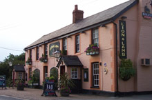 Grants for tourism, bed & breakfast